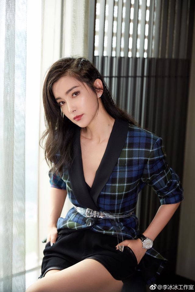 3a82fdad787c087b450f.jpg
