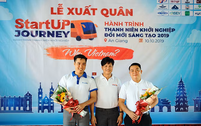 3a839ed04c6efc68cefb.jpg