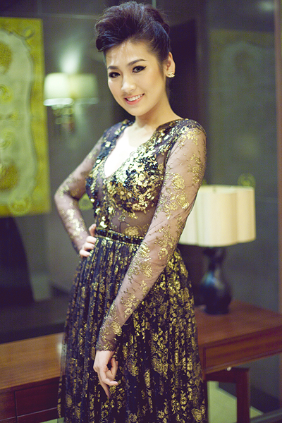3a84717aac867031ecee.jpg