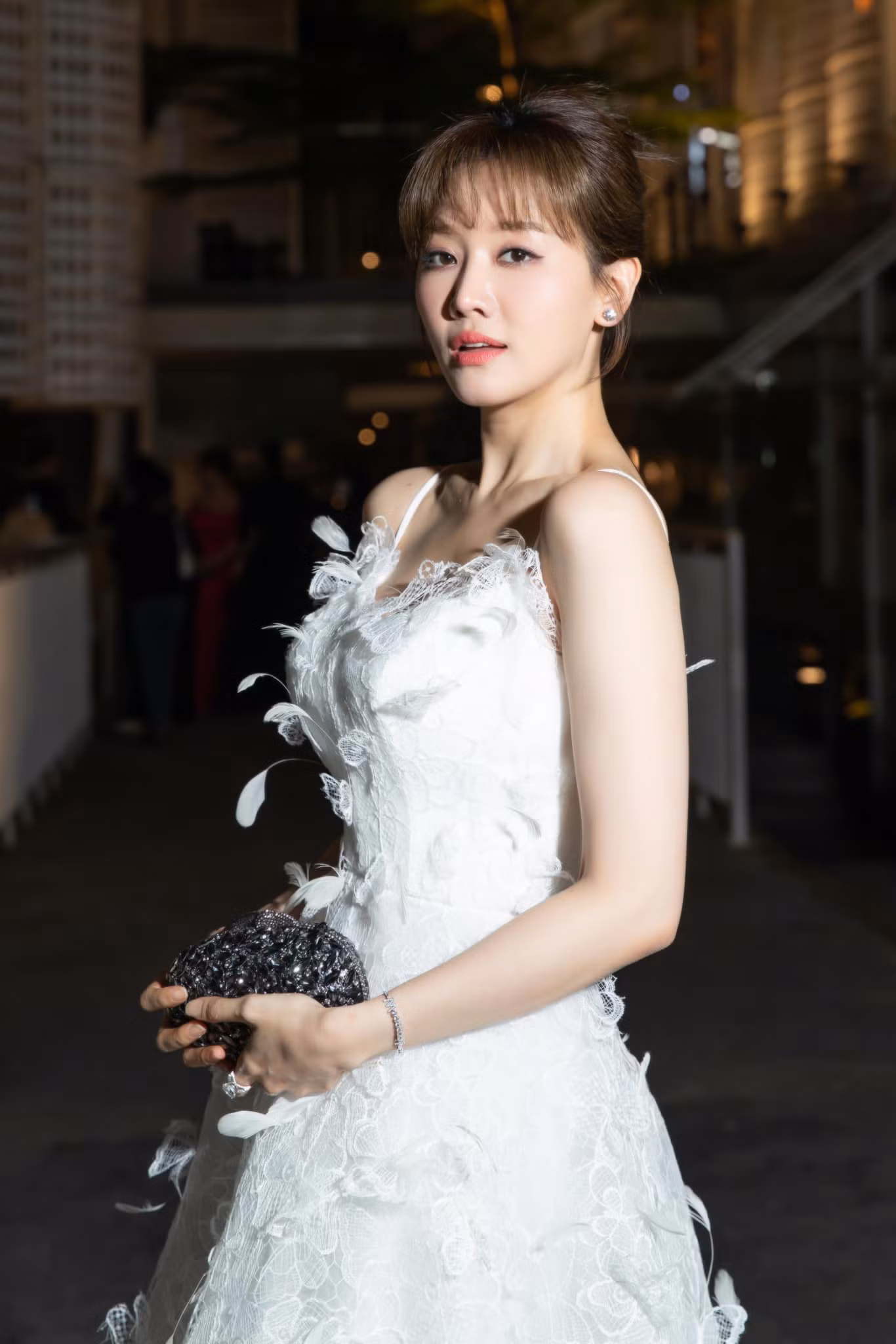 3a86047a5dc70653b285.jpg