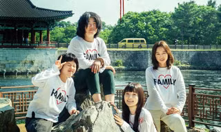 3a88902a2bcde8129676.jpg