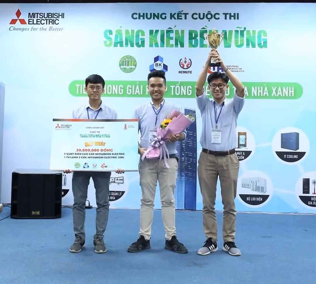 3a89726fcf152bafdcbf.jpg