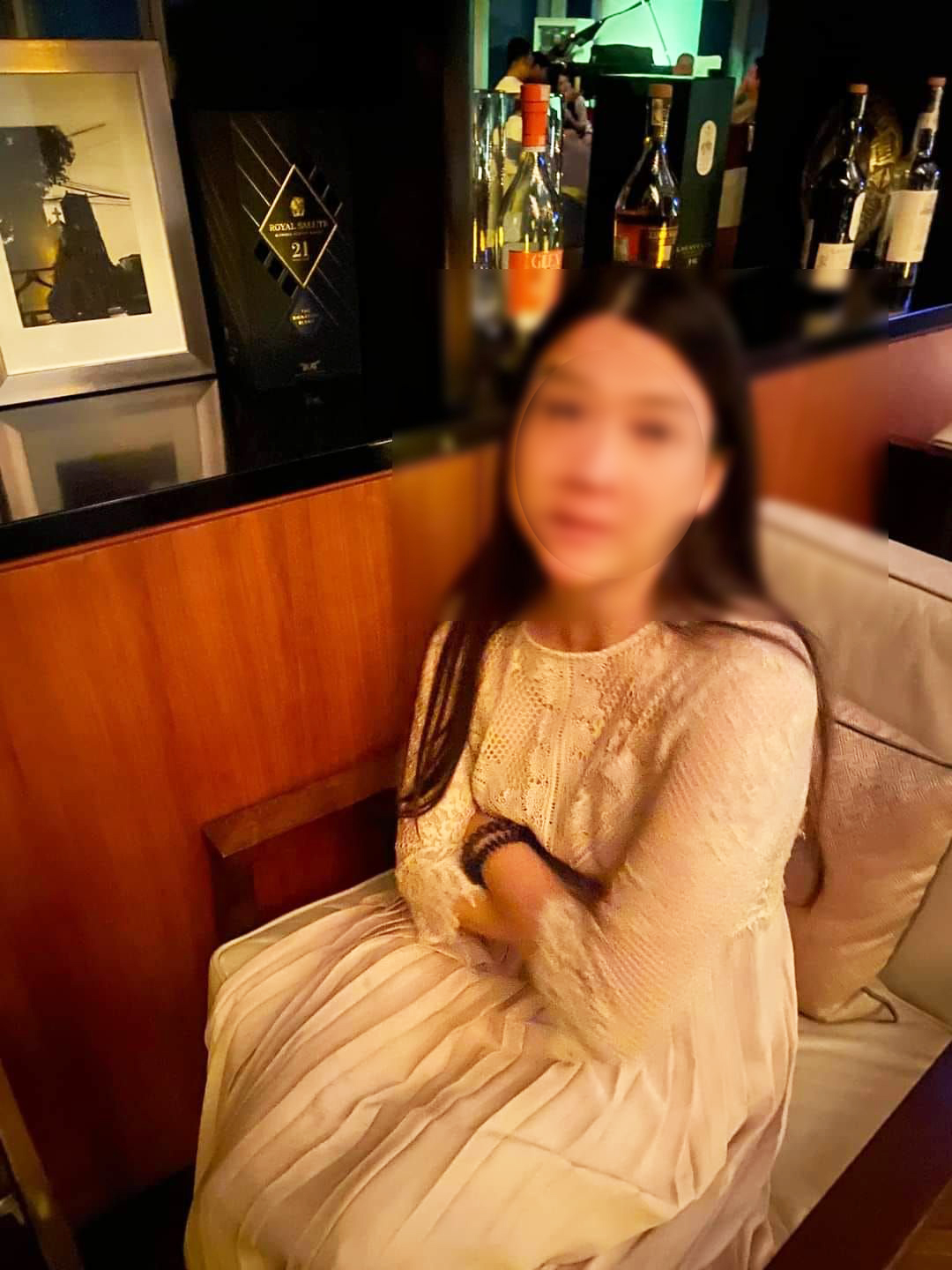 3a8c05737aa4c20f4baf.jpg