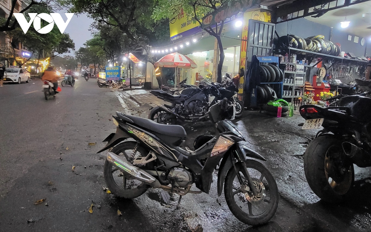 3a8c3105f4abeb1f26dd.jpg