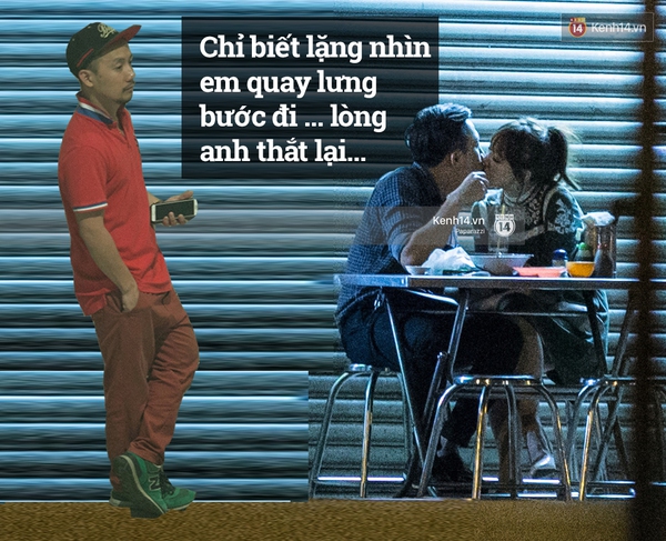 3a8d5b72e943714de1f8.jpg