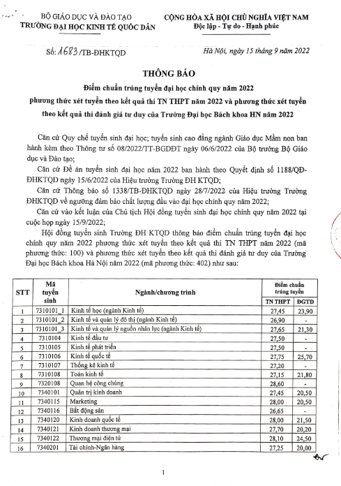 3a8d7038ecd3bc2aaa39.png