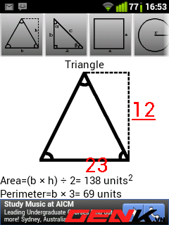 3a8ef188aea49bb7df9d.jpg
