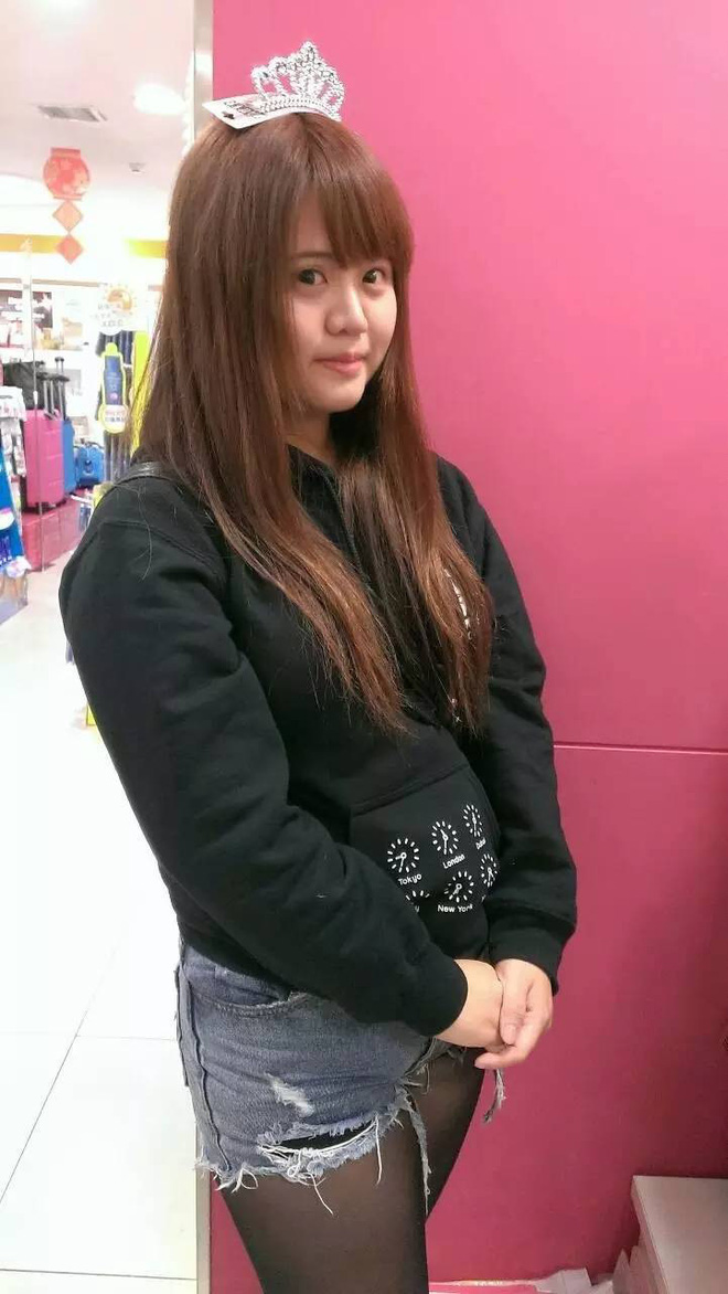 3a8fca34c88330f2dfd9.jpg