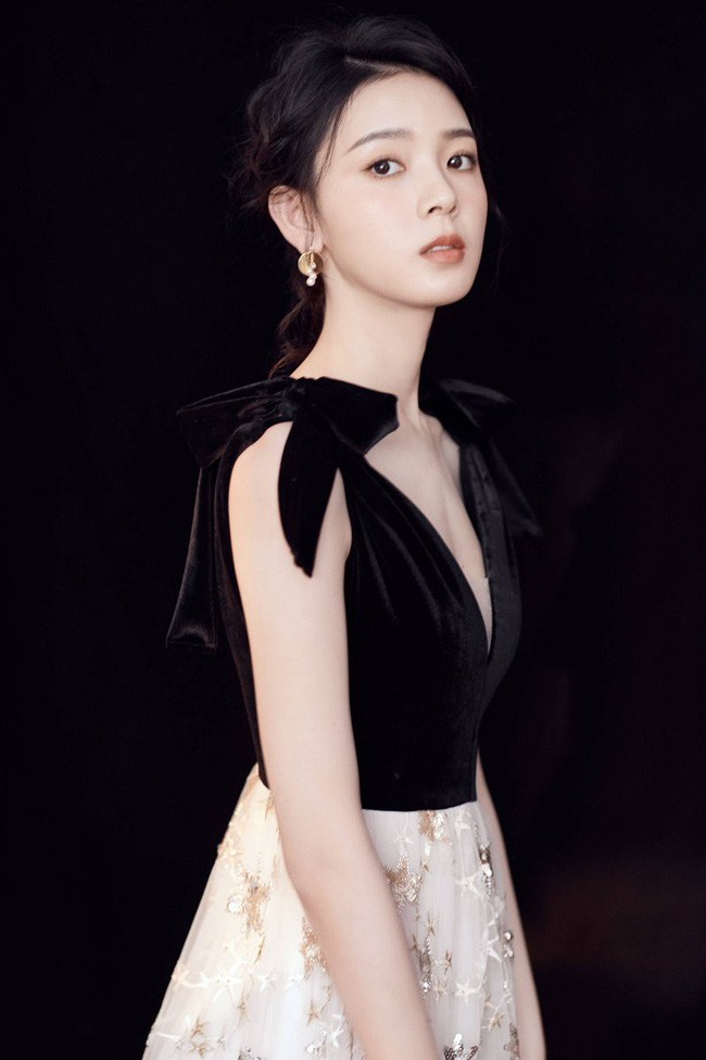 3a92840bdee2c2991631.jpg