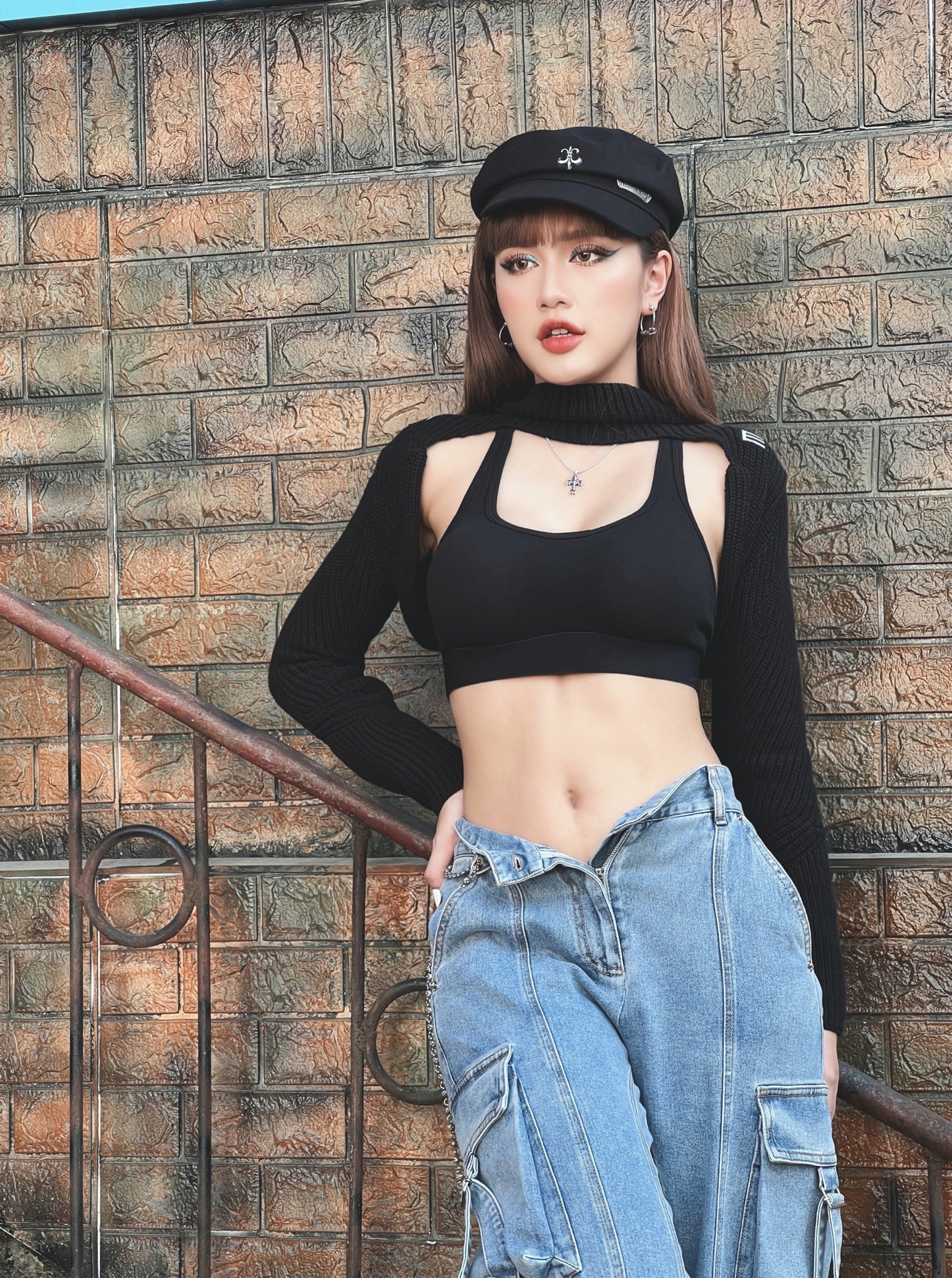 3a92ec2949dc3a8e491b.jpg