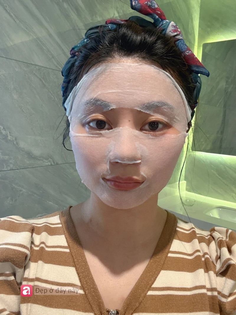 3a9426a5a7f9bf0a5986.jpg