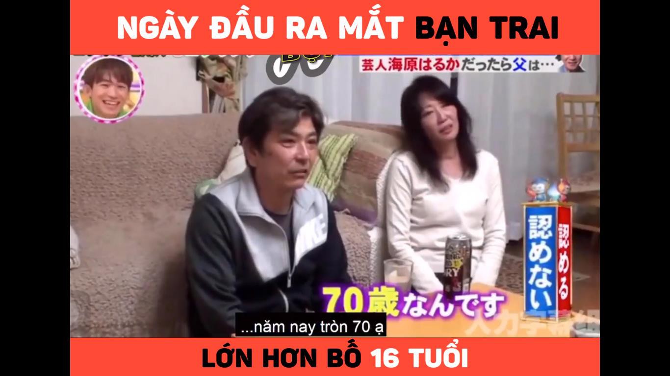 3a9591238d1c8500263d.jpg