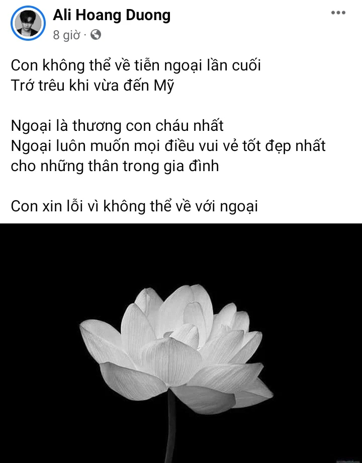 3a95c5b5e12c7b893ac2.jpg