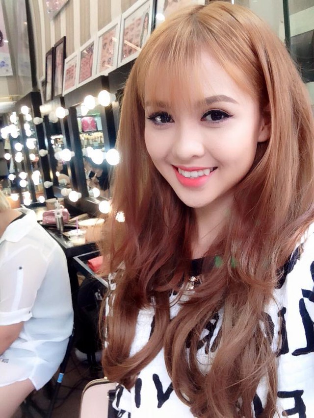 3a9680717f509065b37b.jpg