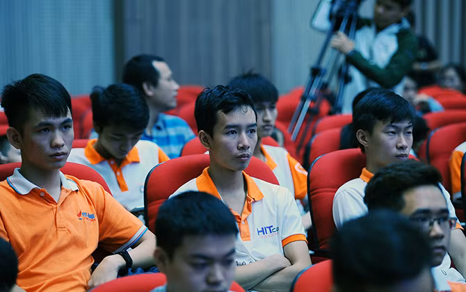 3a9971ebe67b052cf0ec.jpg
