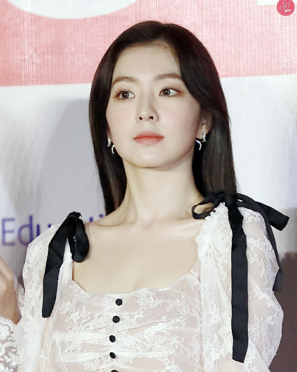3a998bbb4dc5d17387d6.jpg