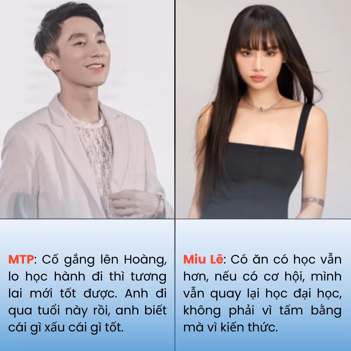 3a998bfa26a09321db99.jpg