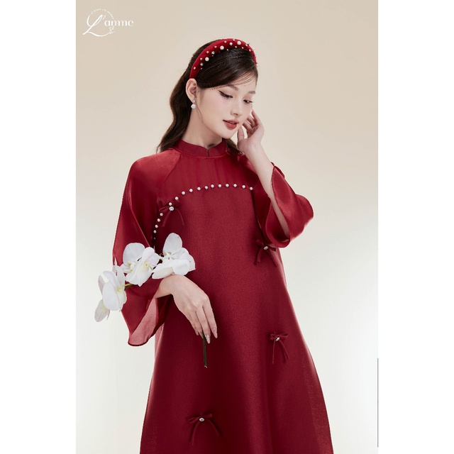 3a9b14360cc2a33ad32f.jpg