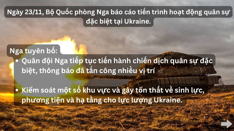 3a9bd7244ee6c25e4490.png