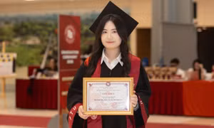 3a9cf1ef73c0ad3950f2.jpg