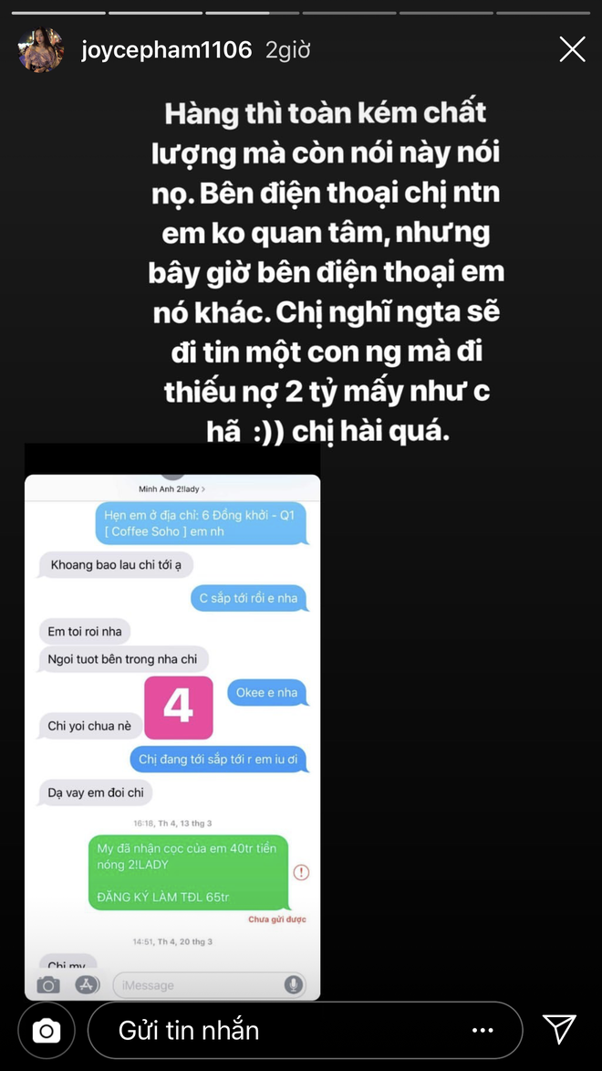 3a9da0ac268973a19ea3.png