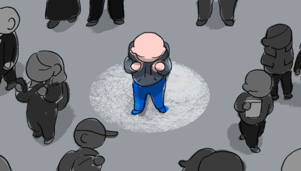 3a9e219ddfd9c70a40d7.png