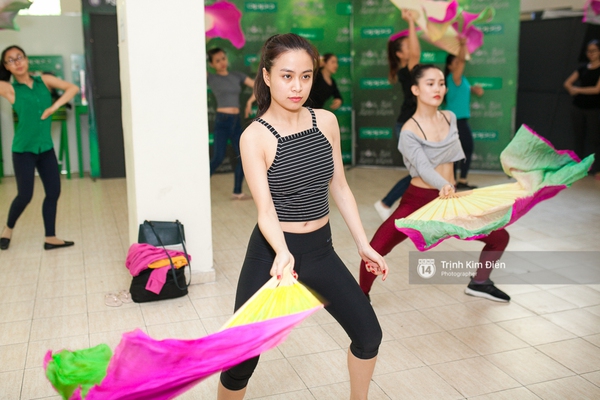3a9fbfcadc0c2508fa93.jpg