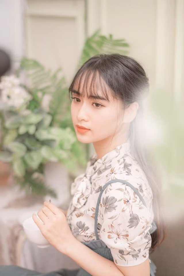 3a9ff1b9364c10b6cb88.jpg