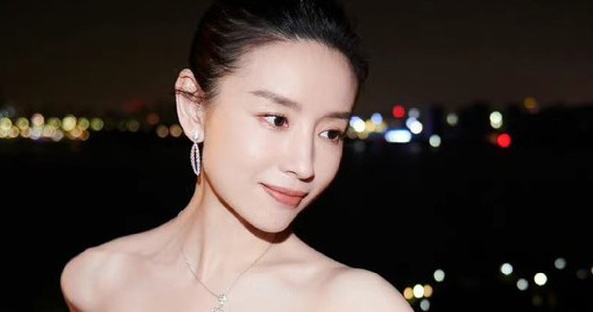 3aa17d9492ecf9d1d54f.jpg