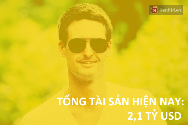 3aa66ebe2cfc64713e80.png