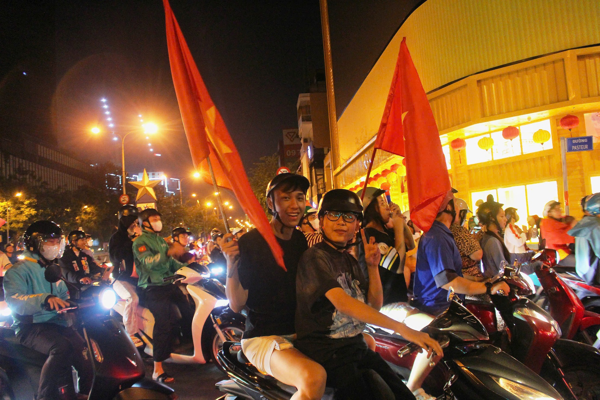 3aa74feaee103b90e959.jpg