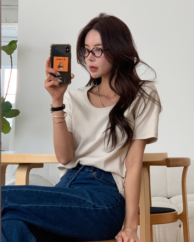 3aa8f654d9001ef65cfe.jpg