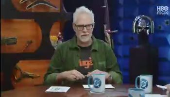 3aa9f5e91d5479b9a7a8.png