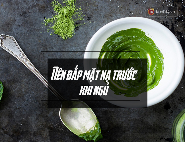3aace96d13e2dd3102c5.jpg