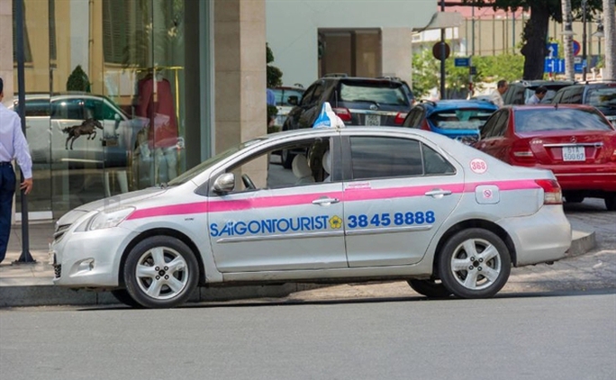 3aacf1dd9a442911fc0e.jpg
