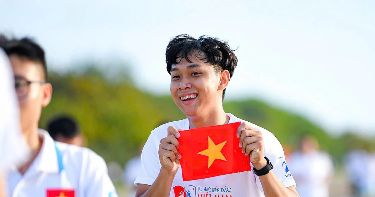 3aad5ee01e0f7d25ee54.webp