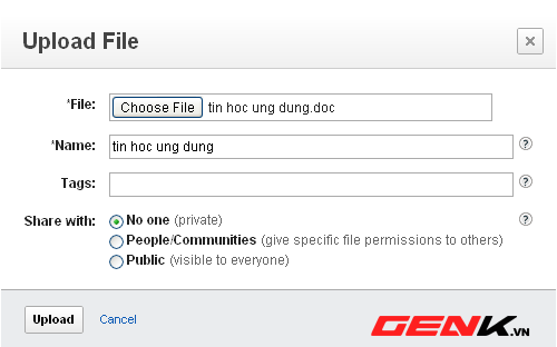 3aad6a506315c1eae112.png