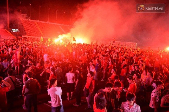 3aaefe046dbfcd74b47b.jpg