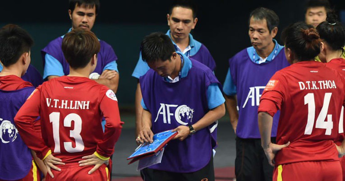 3aaf9e245efce4780550.jpg