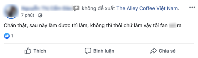 3ab0f201dca544fb8783.png