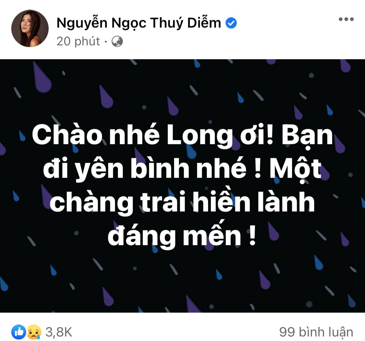 3ab158fe7e0cd7fb5f6d.jpg