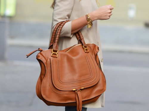 3ab2012d3fb42c6bb02d.jpg