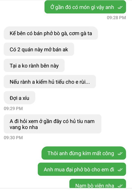 3ab32df90dae99ce8022.jpg