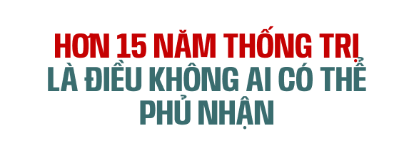 3ab370653fa00e1570a3.png
