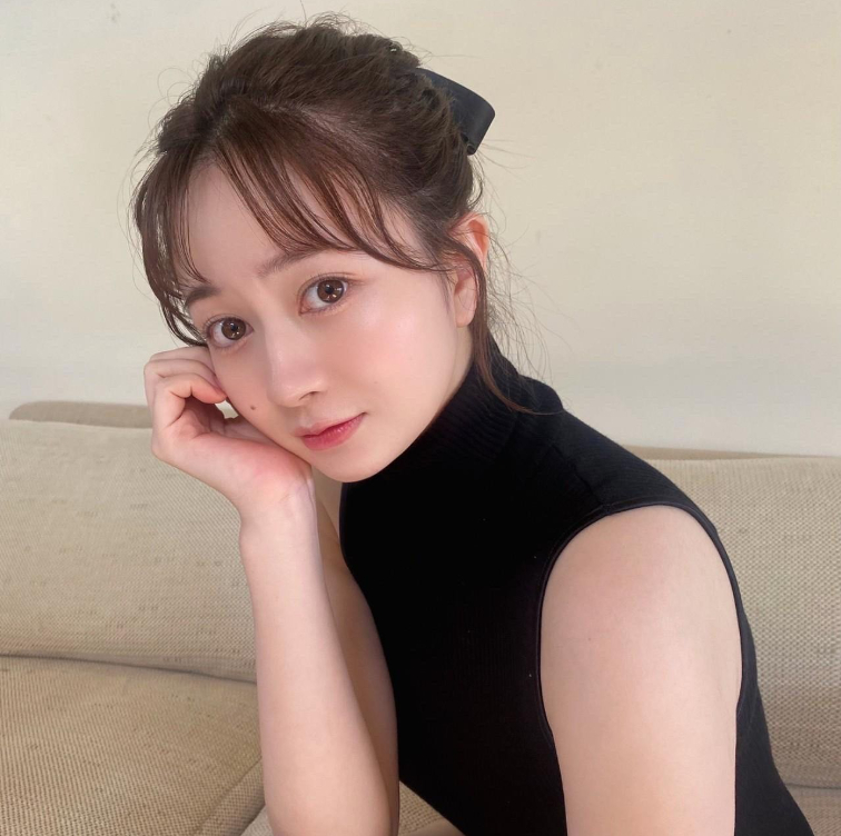 3ab3d995ef65469343e5.jpg