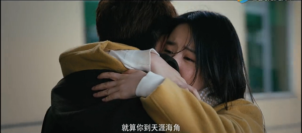 3ab433858a956a50c089.png