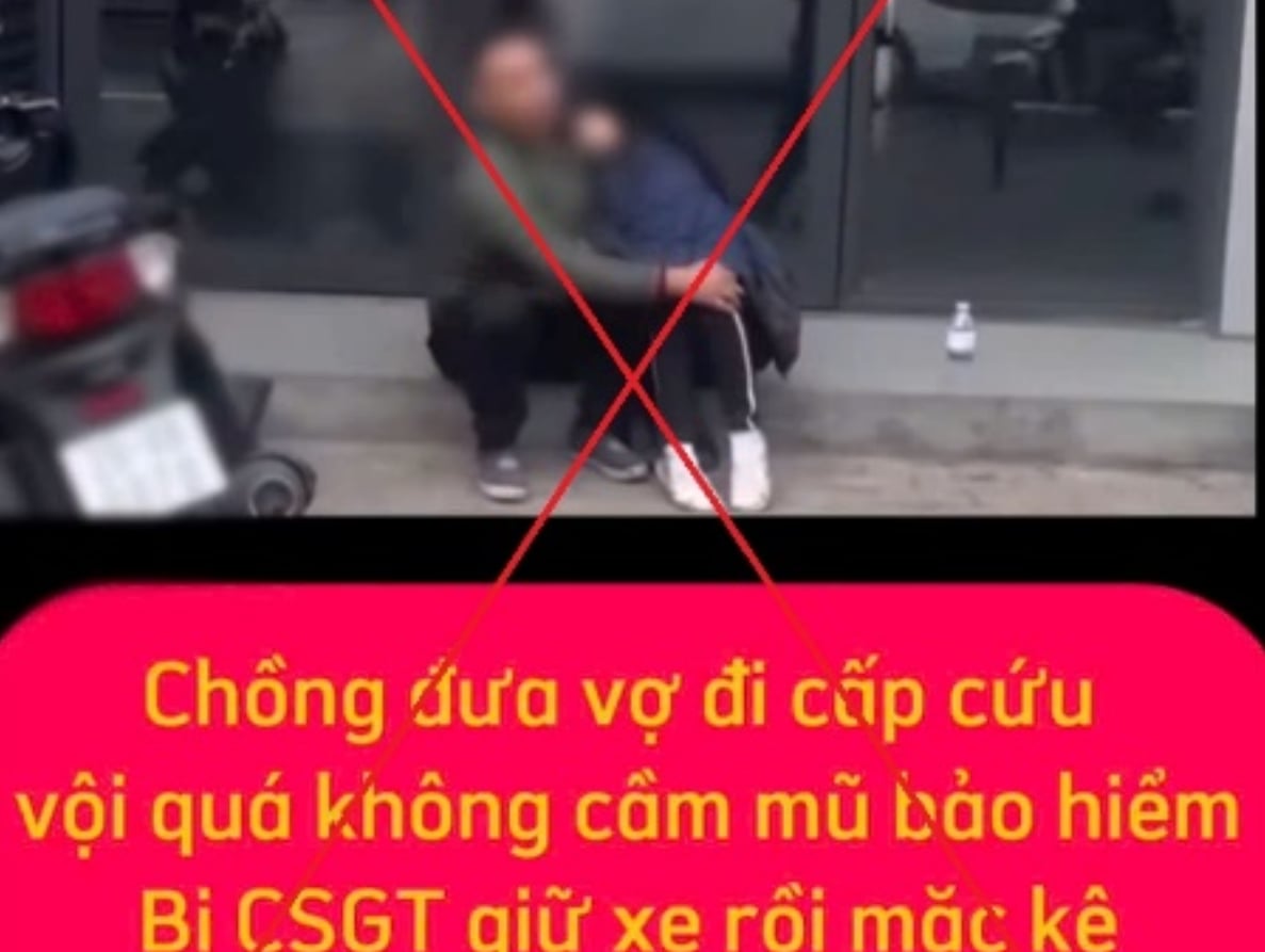 3ab7502395a8db1a5bd1.jpg