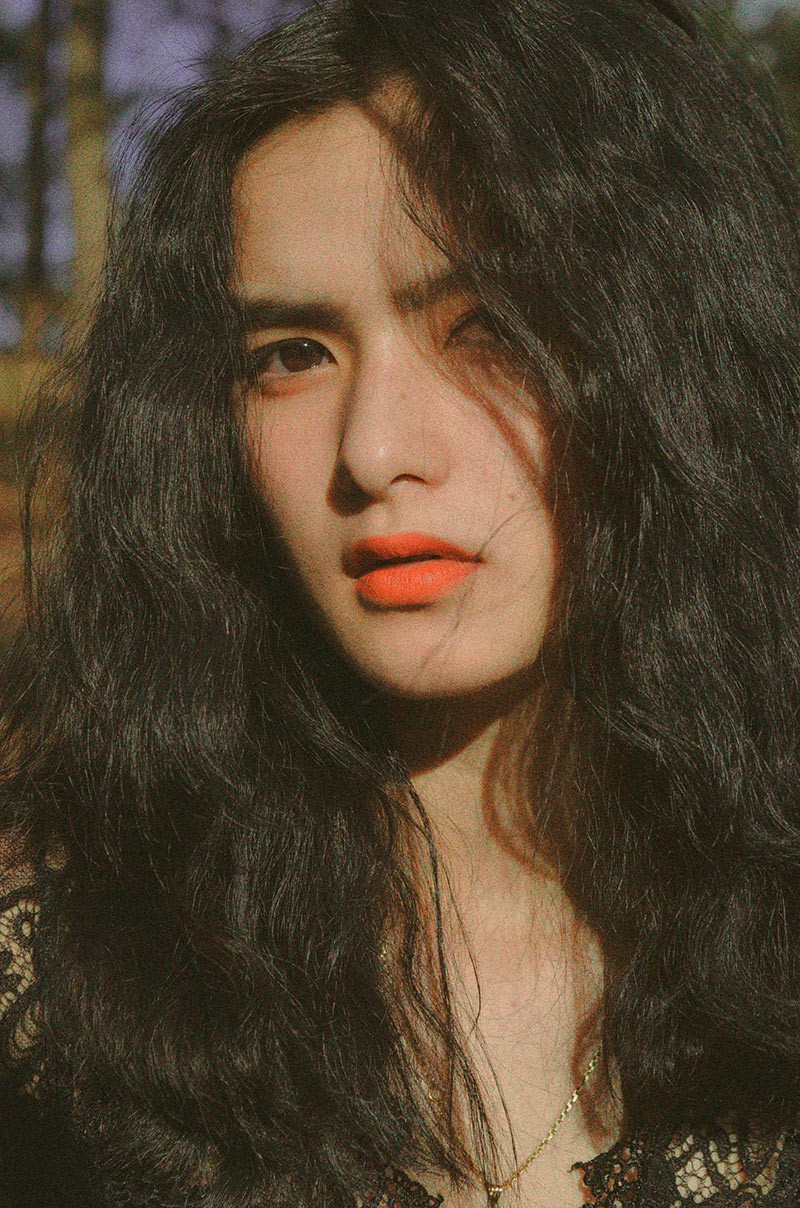 3ab79674bbcf83a70dd0.jpg