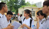 3ab943bf084f2a8bc9d5.jpg