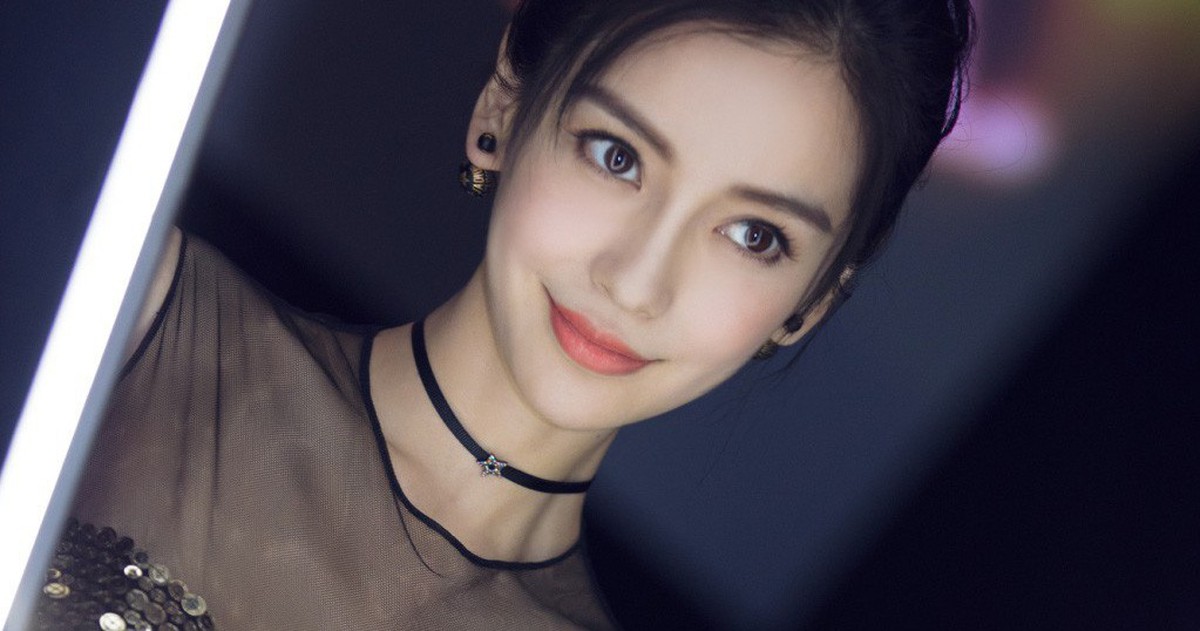 3ab9af499b3552c32d3f.jpg